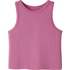 Name It Kids Nkfnakal Tank Top