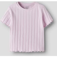 Name It Kids Nkfnoralina T-Shirt