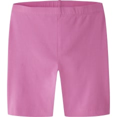 Name It Kids Nkfvivian lasten shortsit