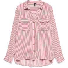 Vero Moda Vmbumpy naisten paitapusero