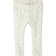Lil' Atelier Baby Nbfgago vauvojen leggingsit