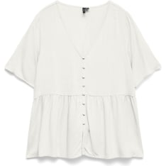 Vero Moda Vmalba naisten pusero