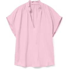 Vero Moda Vmnatali naisten paita