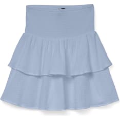 Vero Moda Vmnatali ladies ladies skirt