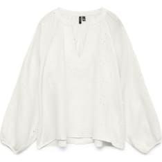 Vero Moda Vmnatali naisten pusero