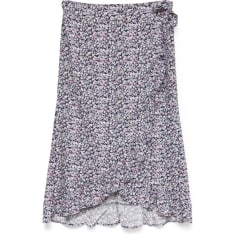 Vero Moda Vmalba naisten hame