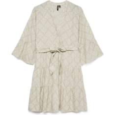 Vero Moda Vmmelba ladies dress