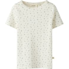 Lil' Atelier Mini Nmfgago T-Shirt