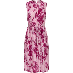 Only Onlelema naisten mekko