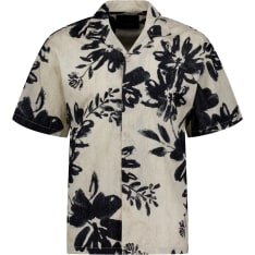 Jack&Jones Premium Jprblavenice Shirt