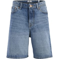 Jack&Jones Junior Jjitony nuorten farkkushortsit