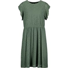 Vero Moda Curve Vmctassa naisten mekko