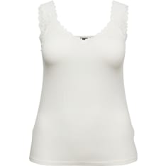 Vero Moda Curve Vmcrosa ladies tank top