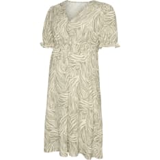 Mama.Licious Mleydina ladies dress