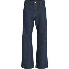 Jack&Jones Jeans Intelligence Jjitoby miesten farkut