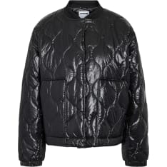 Noisy May Nmallie ladies jacket