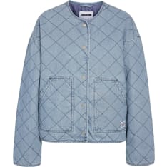 Noisy May Nmcleo ladies jacket