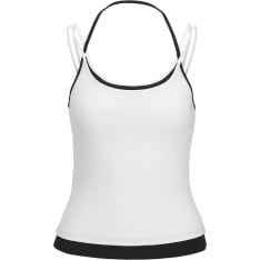 Jjxx Jxgia ladies top