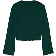 Vero Moda Vmsaga ladies blouse