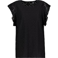 Vero Moda Curve Vmctassa ladies t-shirt