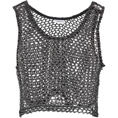 Noisy May Nmdanica naisten toppi