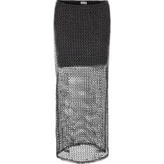 Noisy May Nmdanica ladies skirt