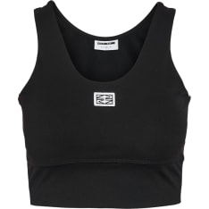 Noisy May Nmcarlie naisten tank toppi