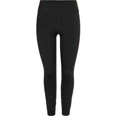 Noisy May Nmcarlie ladies pants