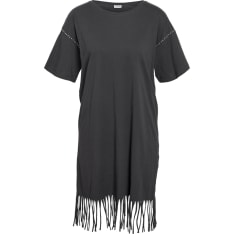 Noisy May Nmgaby ladies dress