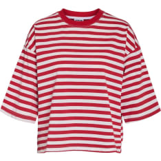 Noisy May Nmember ladies sweatshirt