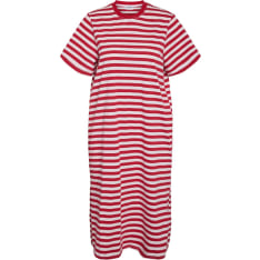 Noisy May Nmember ladies dress