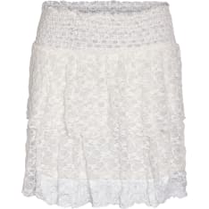 Noisy May Nmisabel ladies skirt