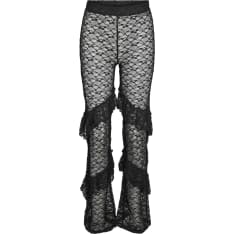 Noisy May Nmisabel ladies pants