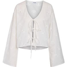 Noisy May Nmashley ladies shirt