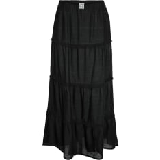 Noisy May Nmleilani ladies skirt