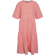 Noisy May Nmeliza ladies dress