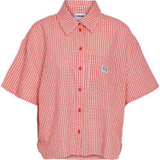 Noisy May Nmeliza ladies shirt