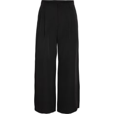 Noisy May Nmviola naisten suorat housut