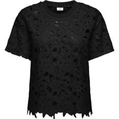 Jdy Jdyvanya ladies blouse