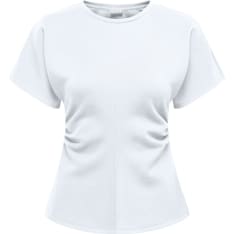 Jdy Jdysafina ladies t-shirt