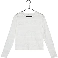 Jdy Jdysarah ladies blouse