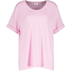 Only Carmakoma Carmoster ladies t-shirt