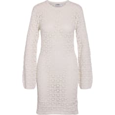 Noisy May Nmlaika naisten mekko