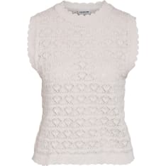 Noisy May Nmlaika ladies pullover