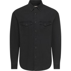 Only&Sons Onsray Shirt - With Sleeves