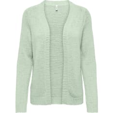 Only Onlgeena ladies cardigan