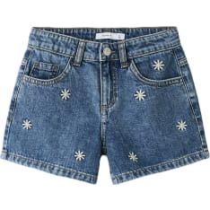 Name It Kids Nkfbella Shorts
