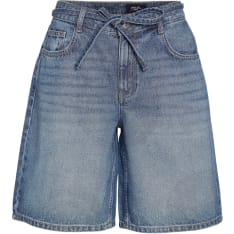 Noisy May Nmmaisy ladies shorts