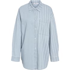 Noisy May Nmkatri ladies shirt