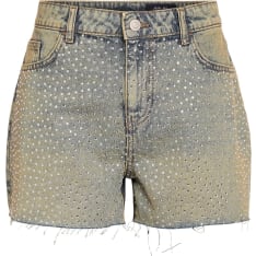 Noisy May Nmholly ladies shorts